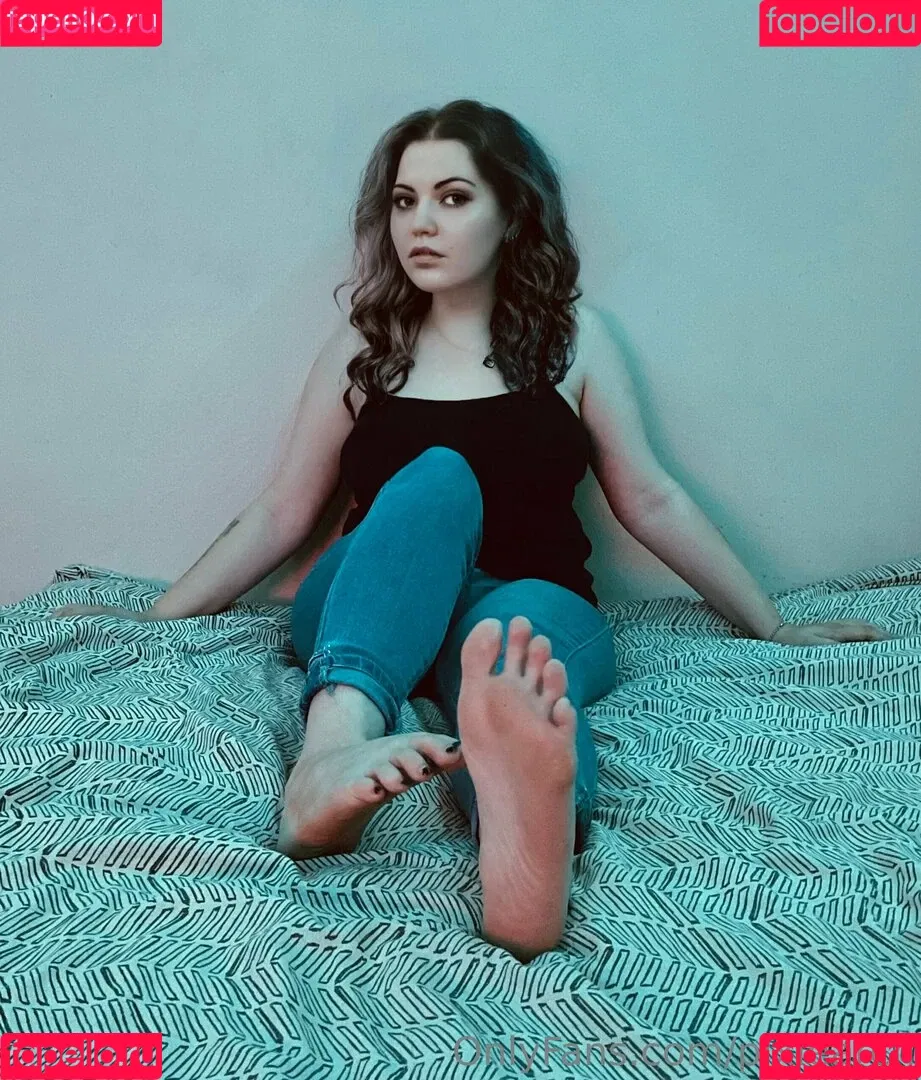 pixiearch Onlyfans Photo Gallery 