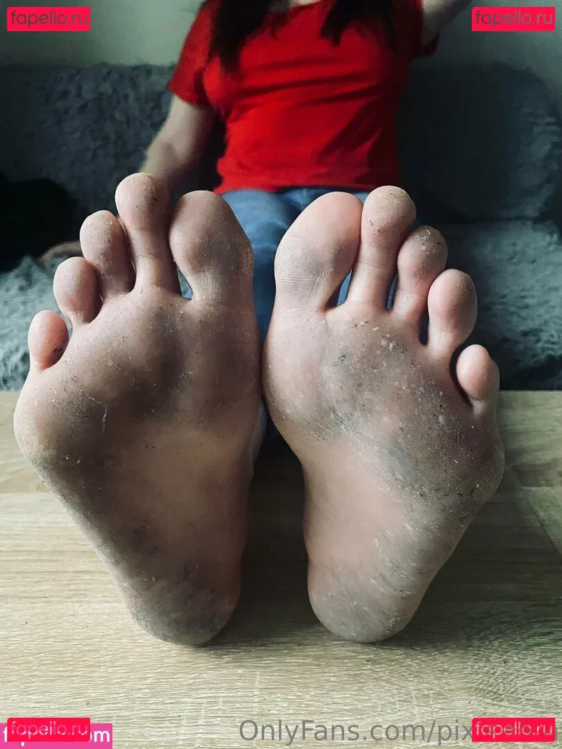 pixiearch Onlyfans Photo Gallery 