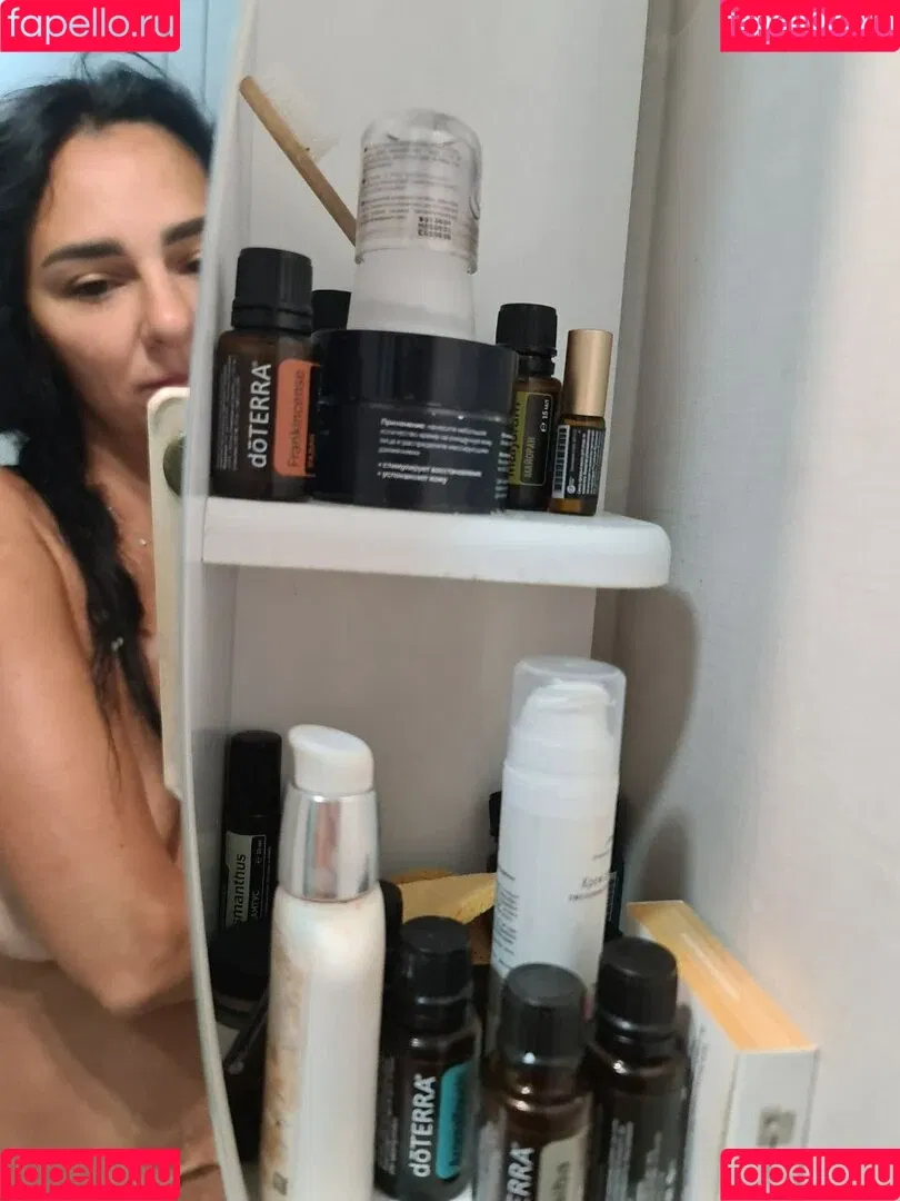 yladoyla Onlyfans Photo Gallery 
