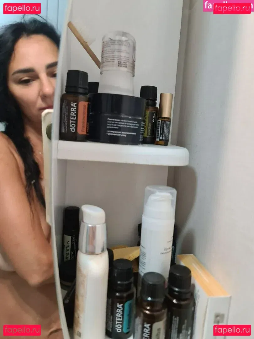 yladoyla Onlyfans Photo Gallery 