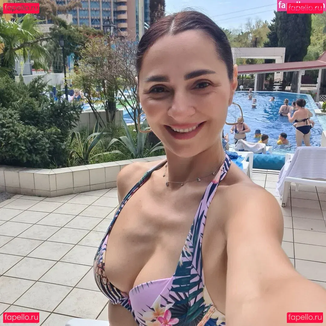 yladoyla Onlyfans Photo Gallery 