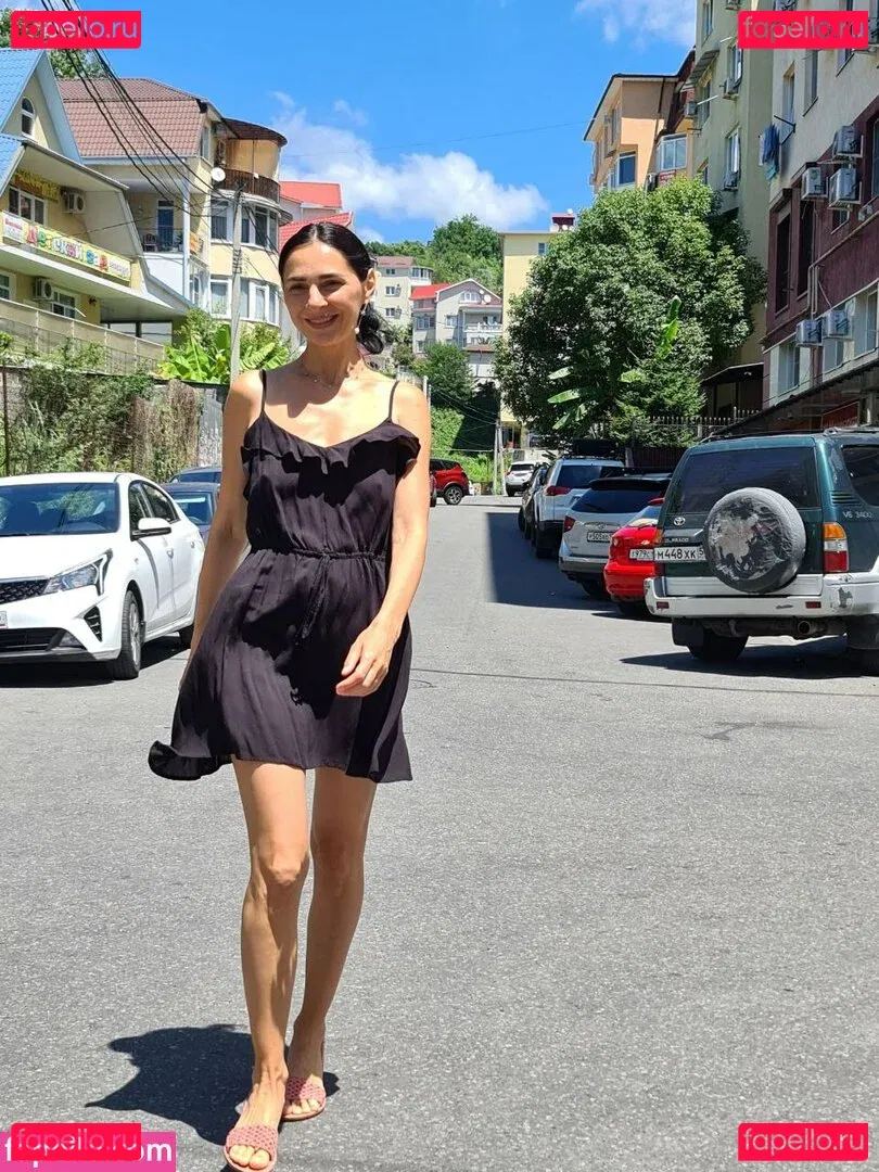 yladoyla Onlyfans Photo Gallery 