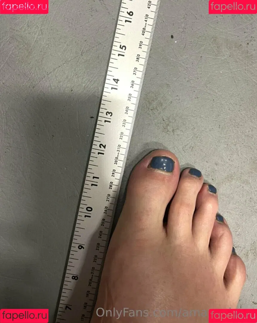 amazonlynn Onlyfans Photo Gallery 