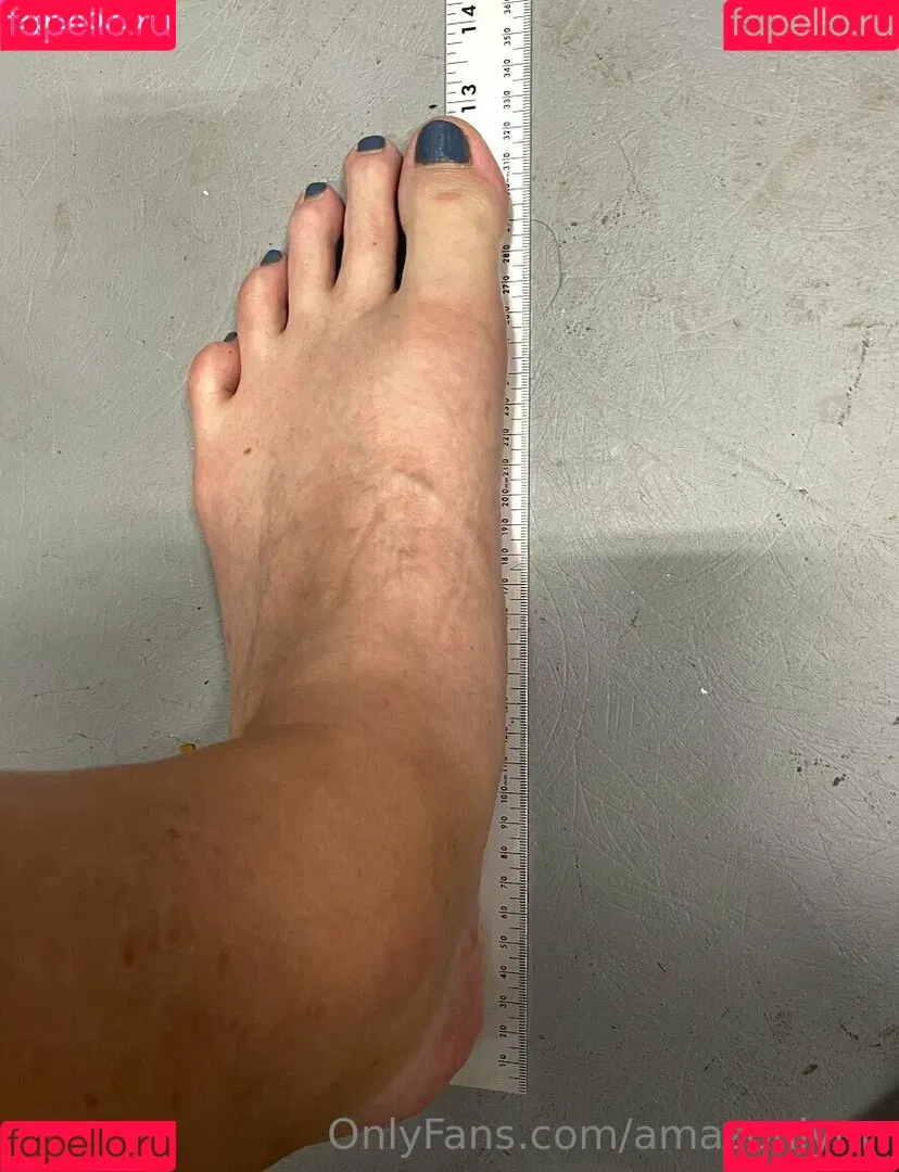 amazonlynn Onlyfans Photo Gallery 
