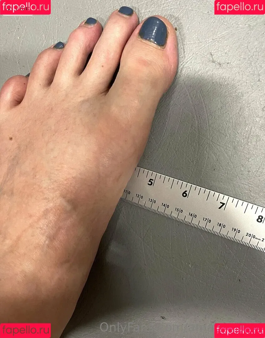 amazonlynn Onlyfans Photo Gallery 