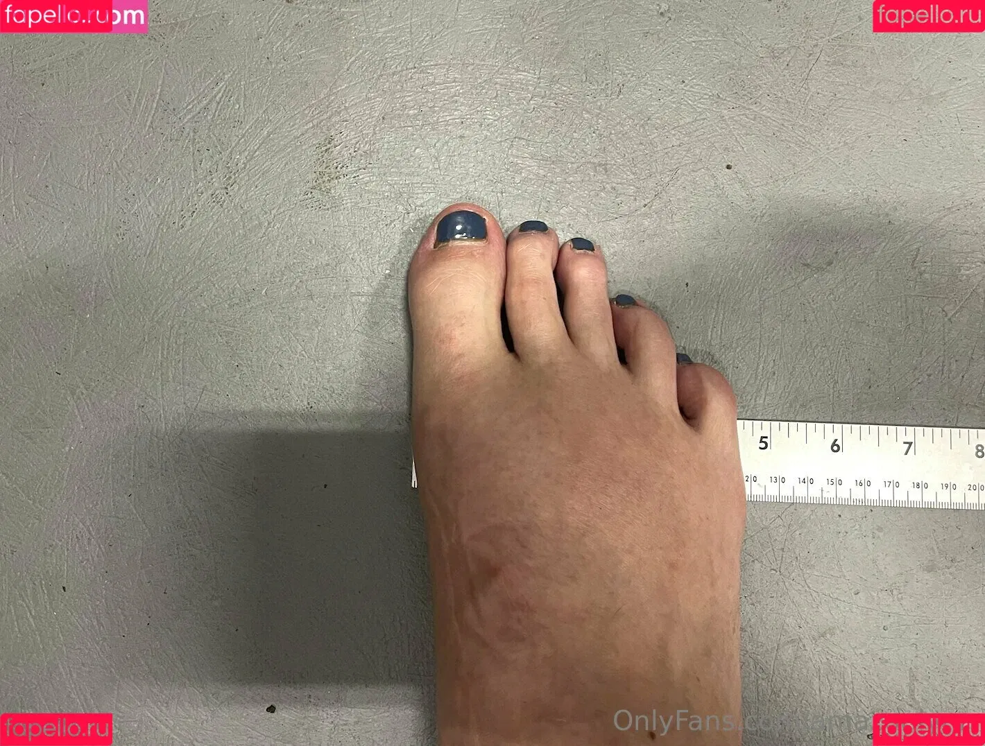 amazonlynn Onlyfans Photo Gallery 