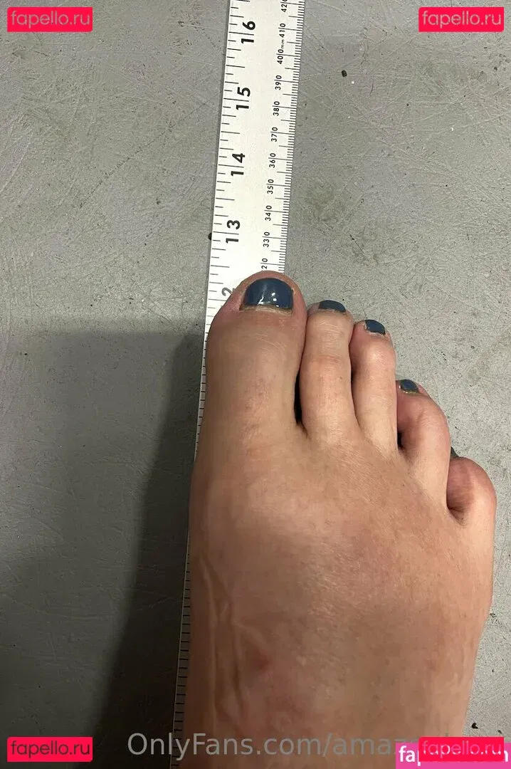 amazonlynn Onlyfans Photo Gallery 