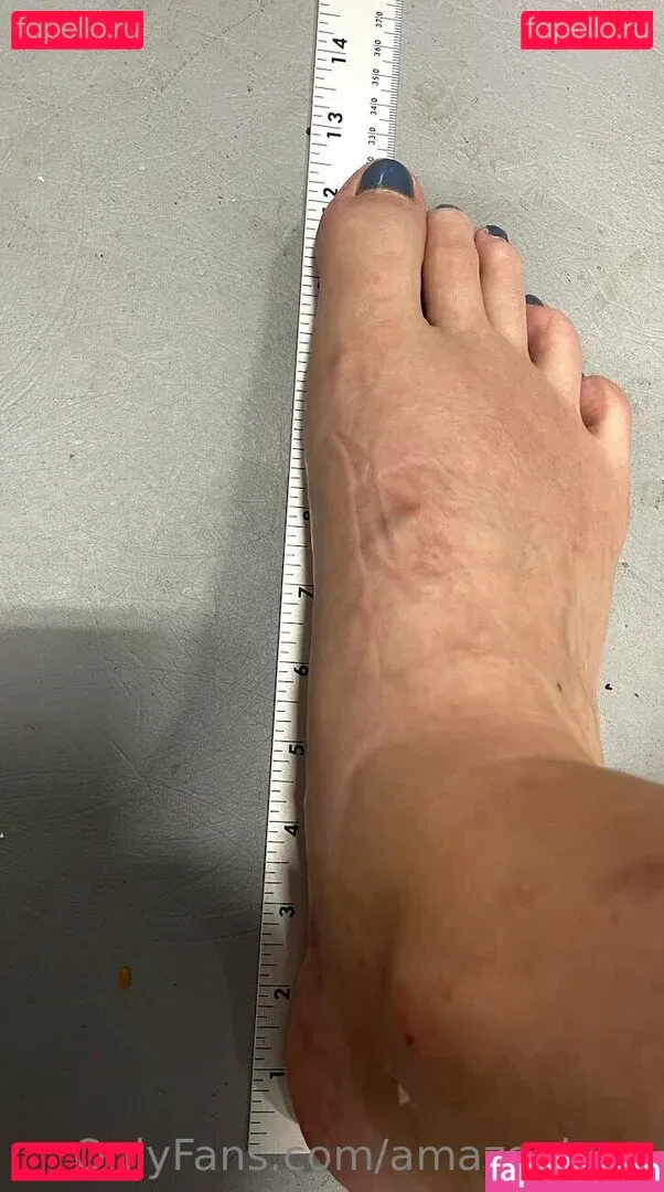 amazonlynn Onlyfans Photo Gallery 