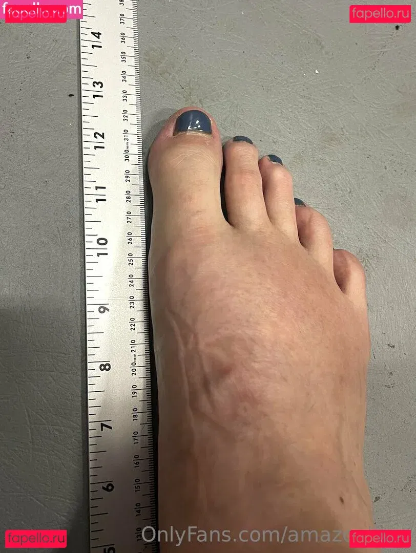 amazonlynn Onlyfans Photo Gallery 