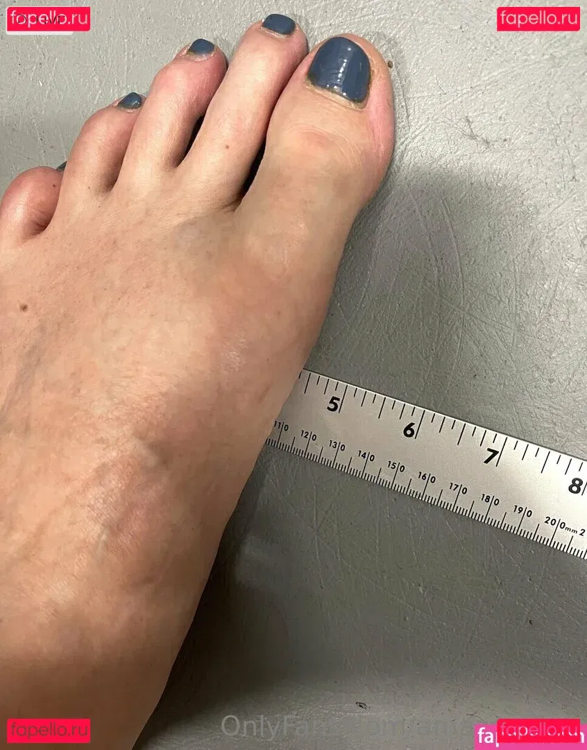 amazonlynn Onlyfans Photo Gallery 