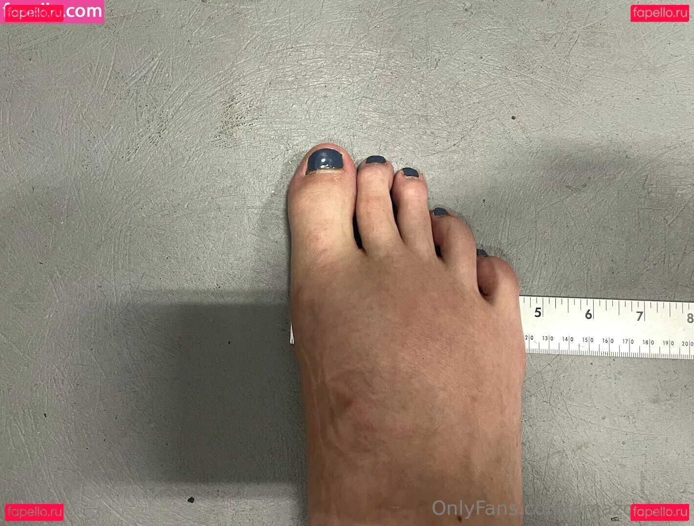 amazonlynn Onlyfans Photo Gallery 