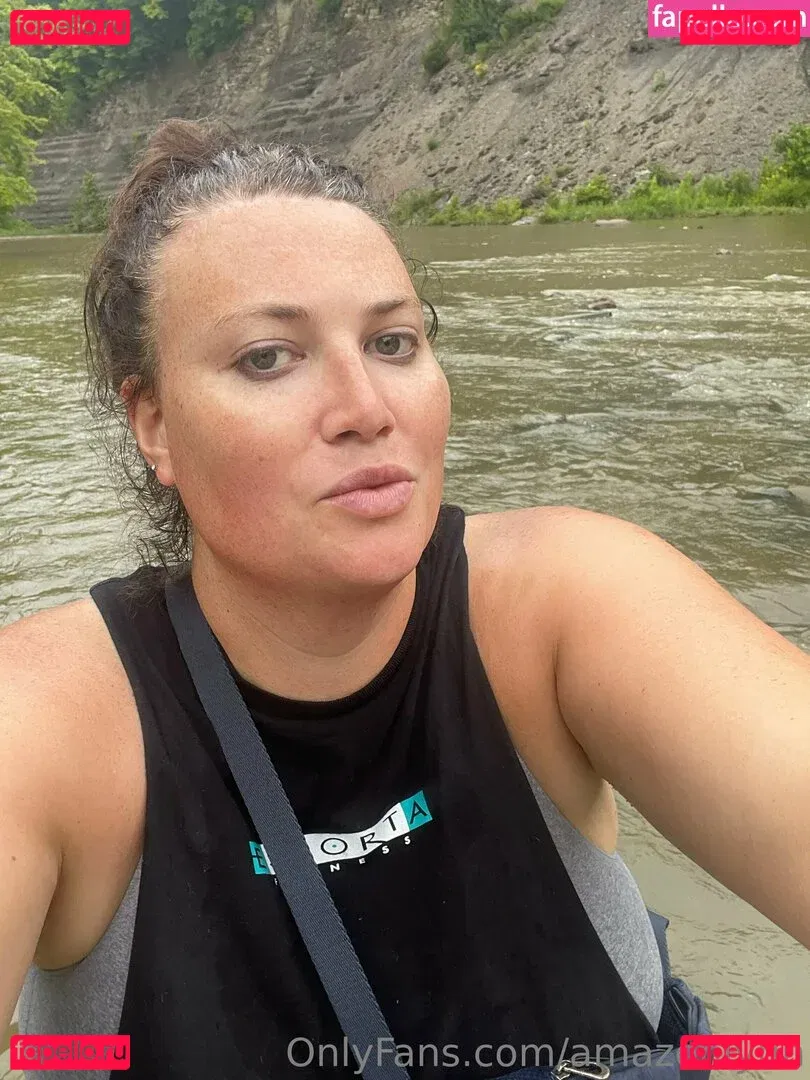 amazonlynn Onlyfans Photo Gallery 