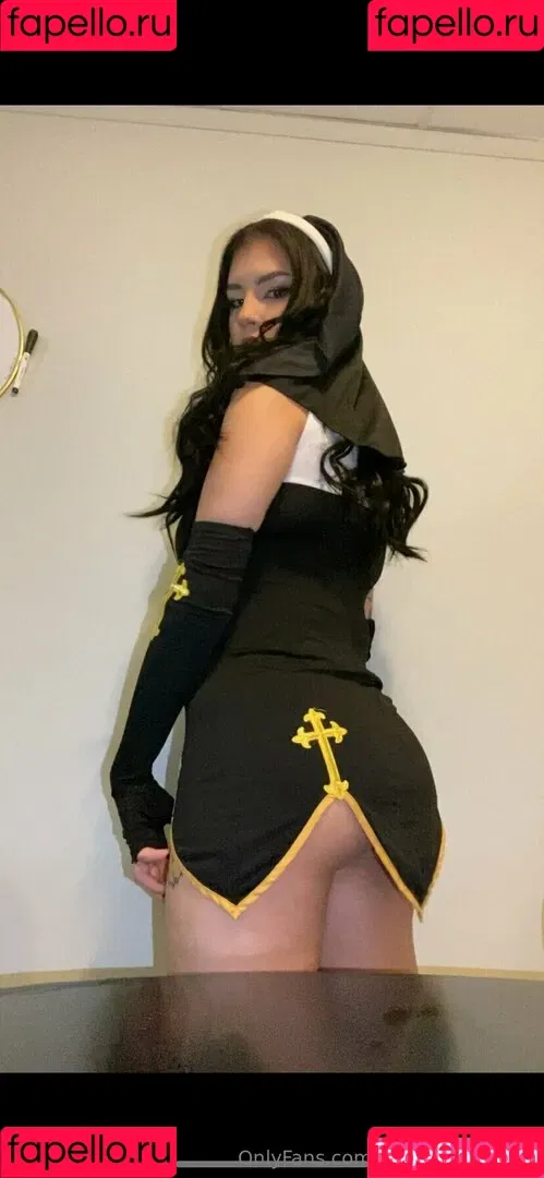 Rosey_posey666 Onlyfans Photo Gallery 