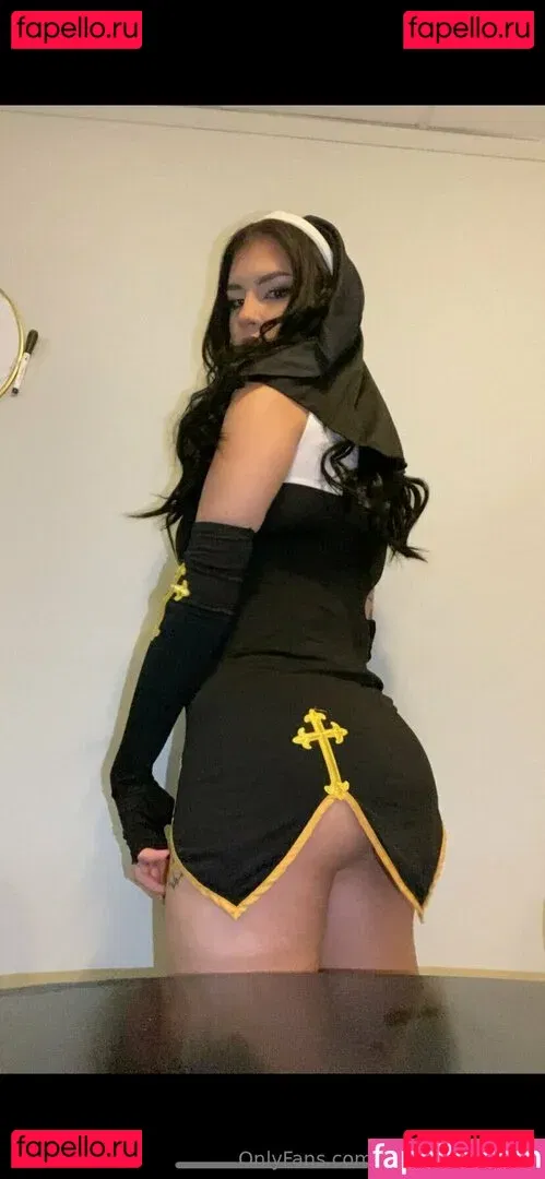 Rosey_posey666 Onlyfans Photo Gallery 