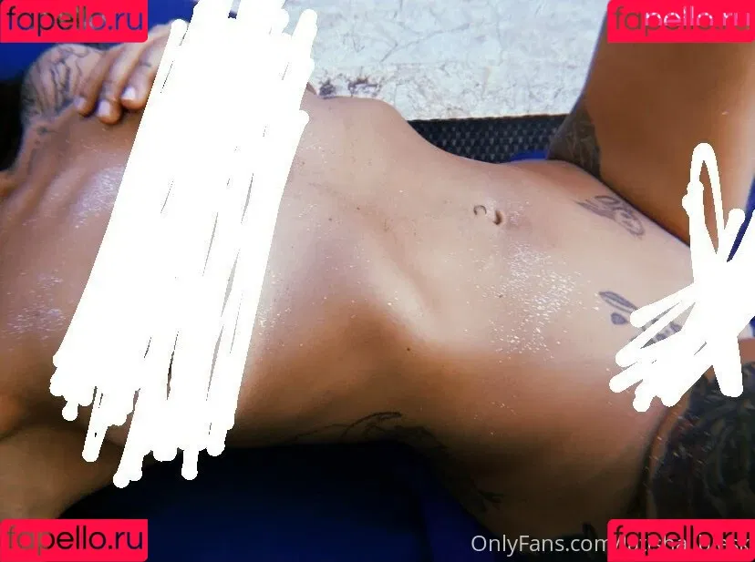 Latisha Blesk Onlyfans Photo Gallery 