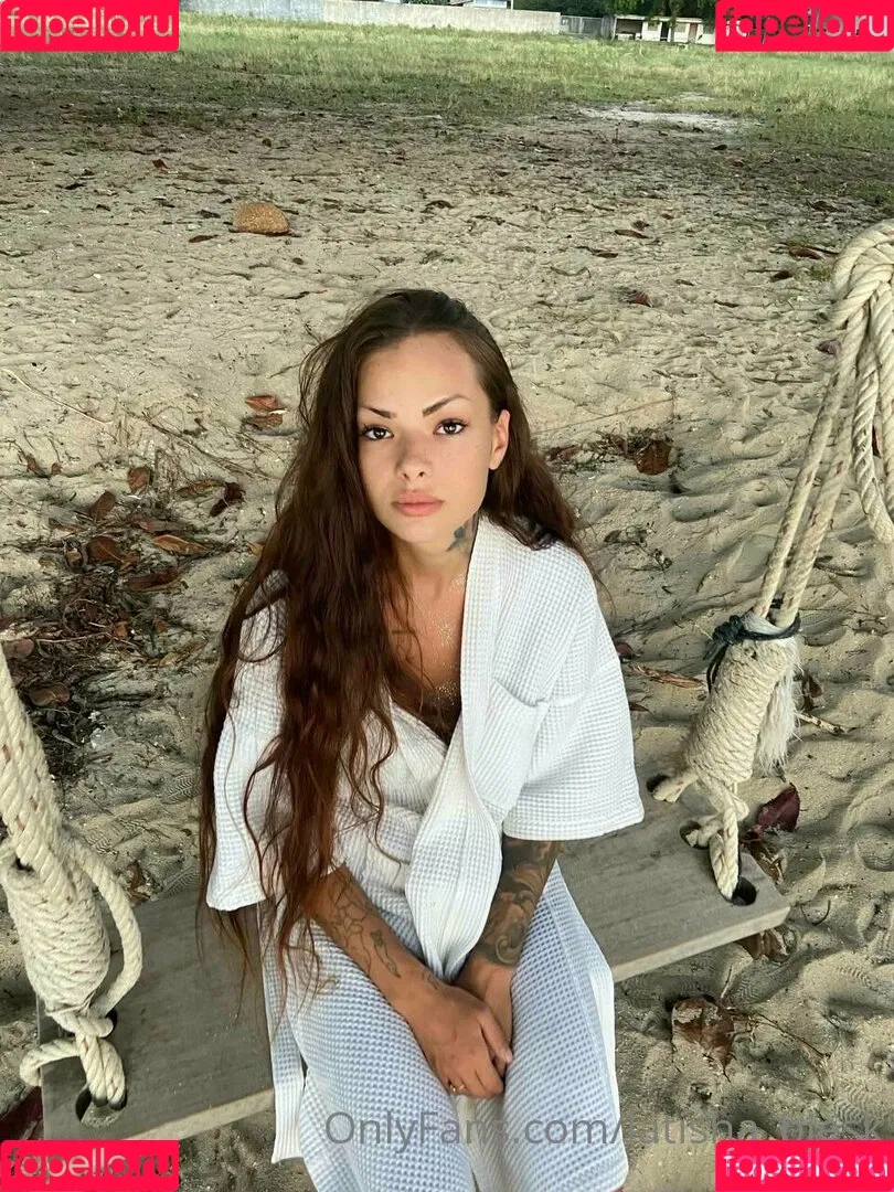 Latisha Blesk Onlyfans Photo Gallery 