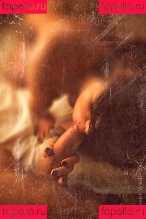 Latisha Blesk Onlyfans Photo Gallery 