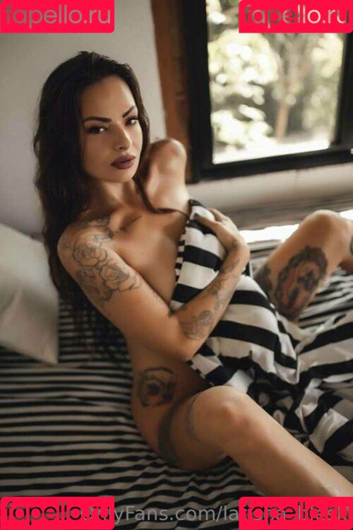 Latisha Blesk Onlyfans Photo Gallery 