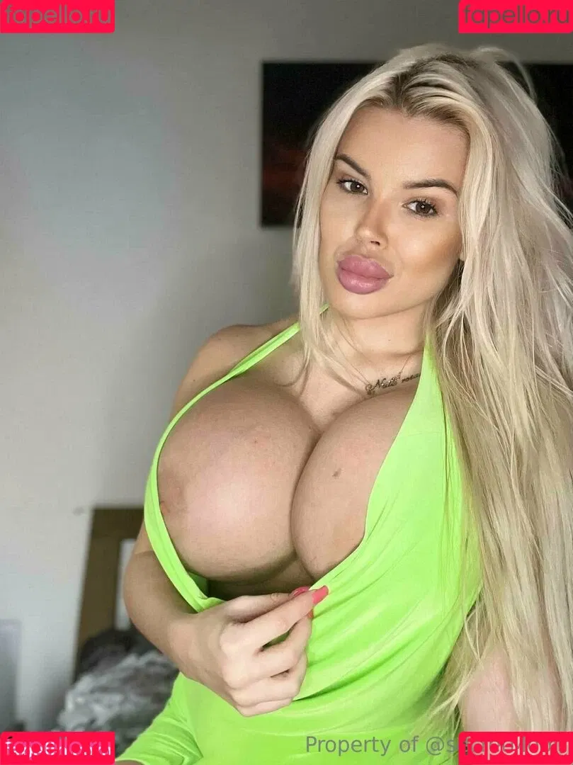 dulcemoonfree Onlyfans Photo Gallery 