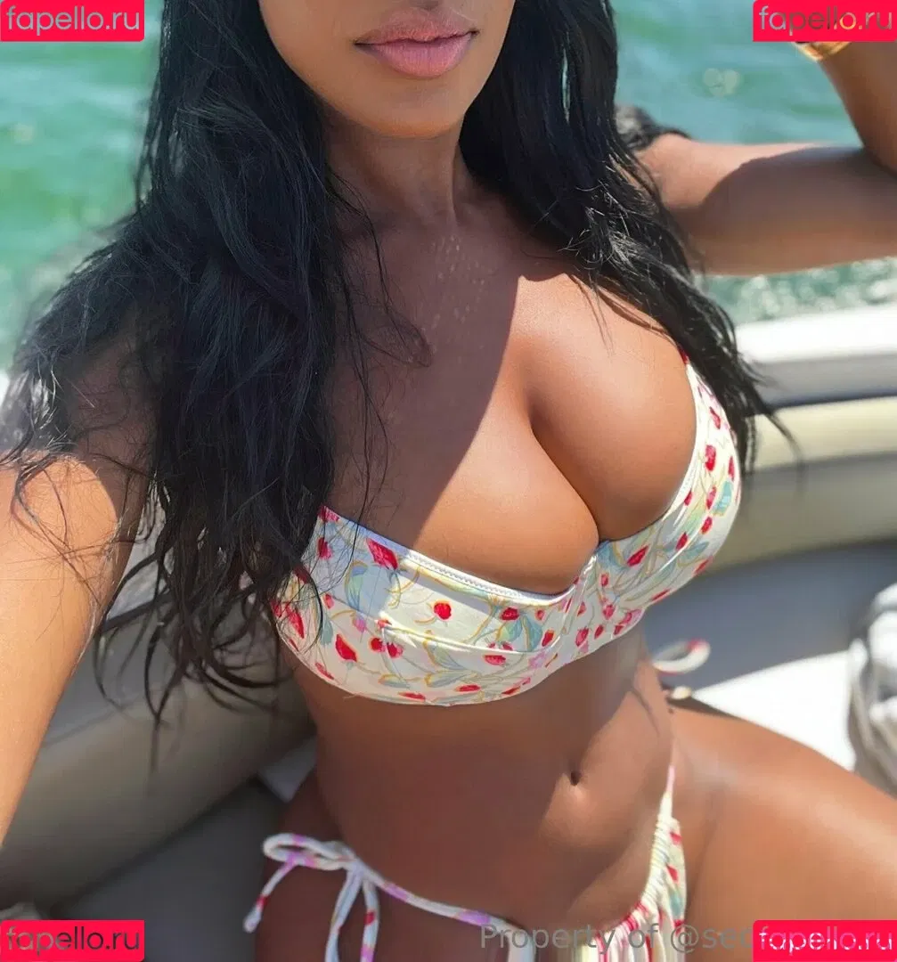 dulcemoonfree Onlyfans Photo Gallery 