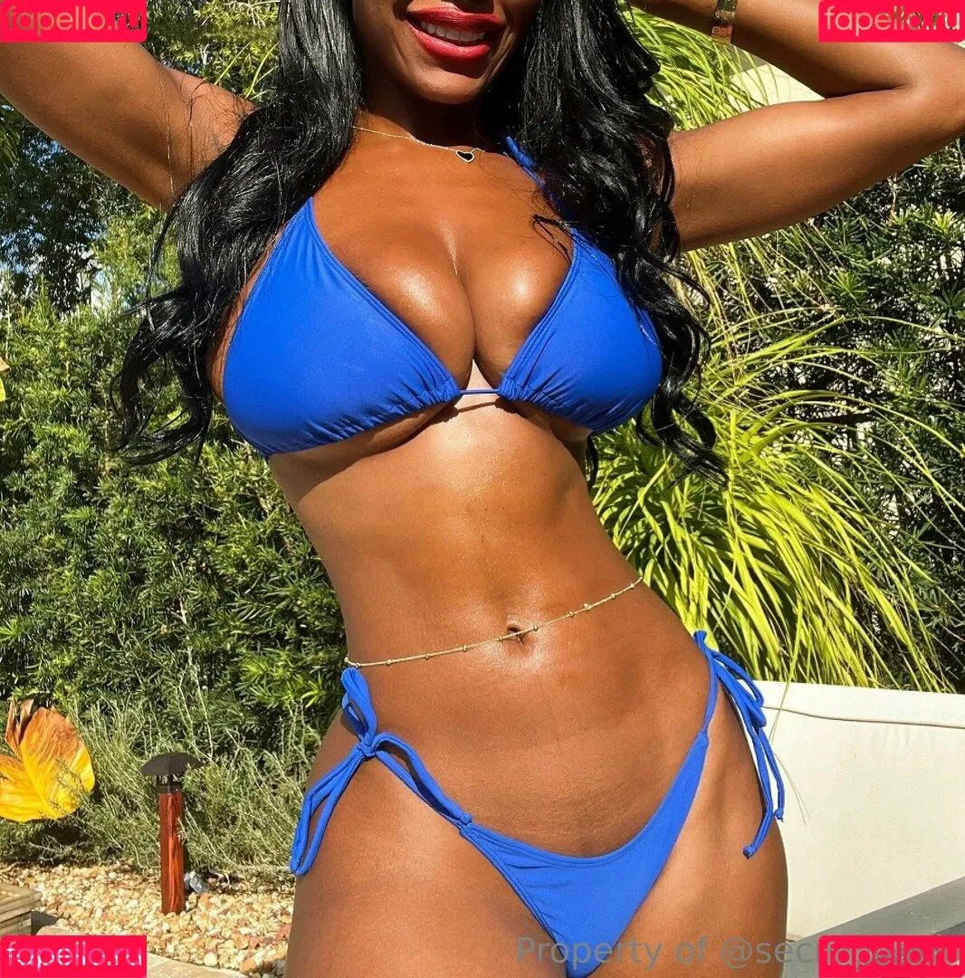 dulcemoonfree Onlyfans Photo Gallery 