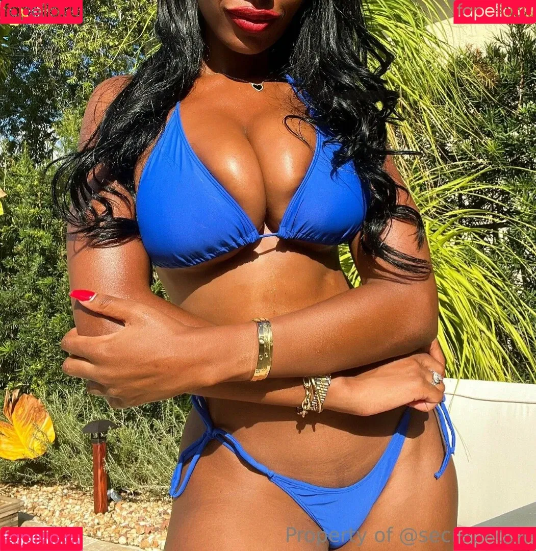 dulcemoonfree Onlyfans Photo Gallery 