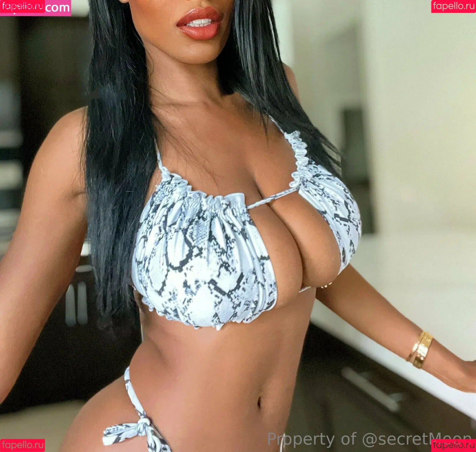 dulcemoonfree Onlyfans Photo Gallery 