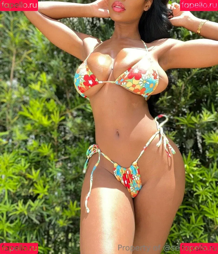 dulcemoonfree Onlyfans Photo Gallery 