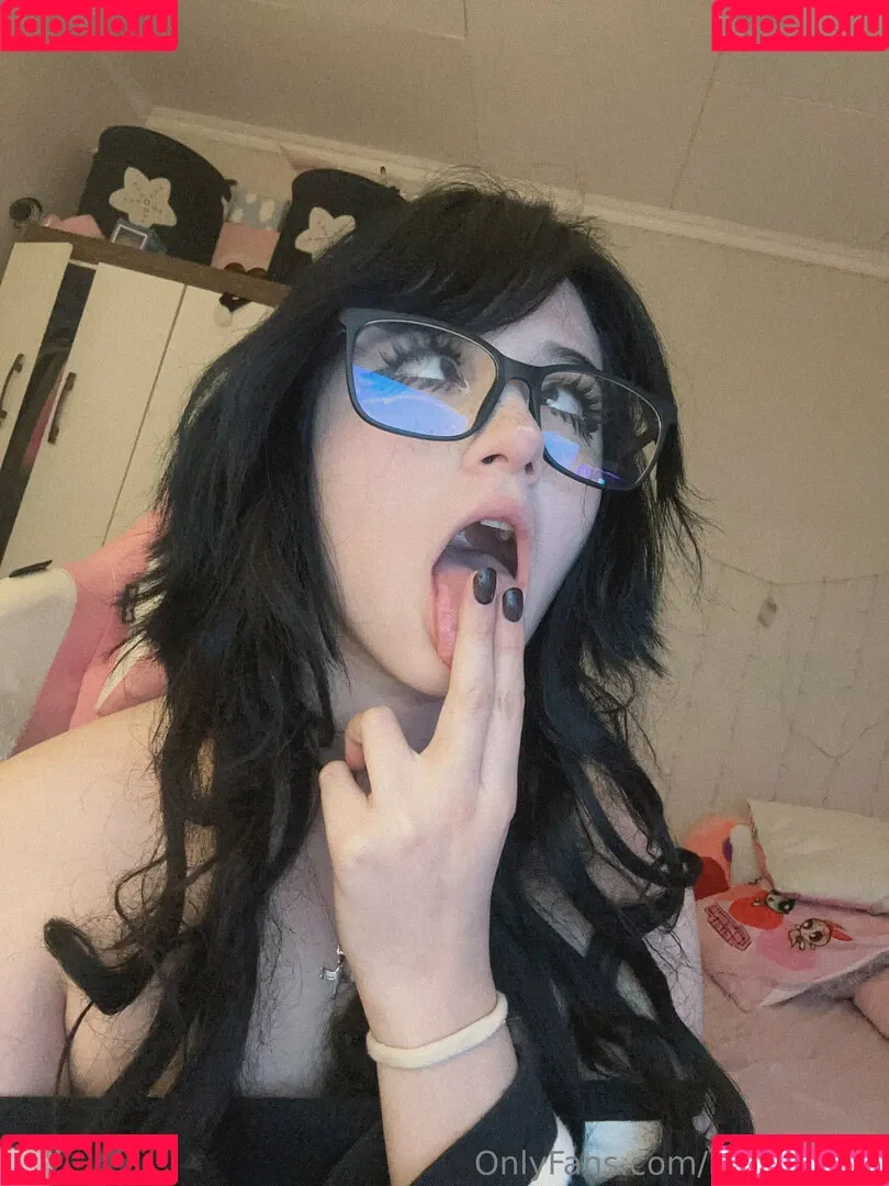 milismaww Onlyfans Photo Gallery 