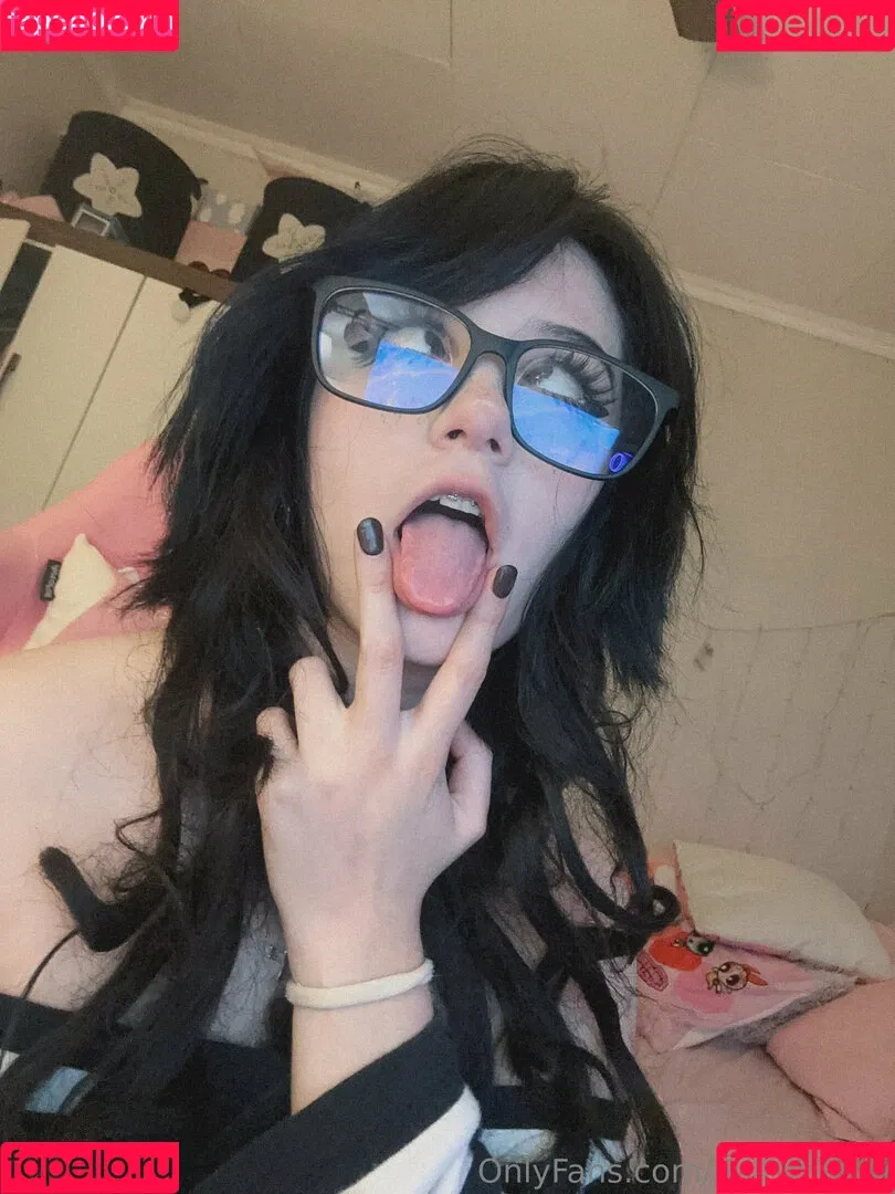 milismaww Onlyfans Photo Gallery 