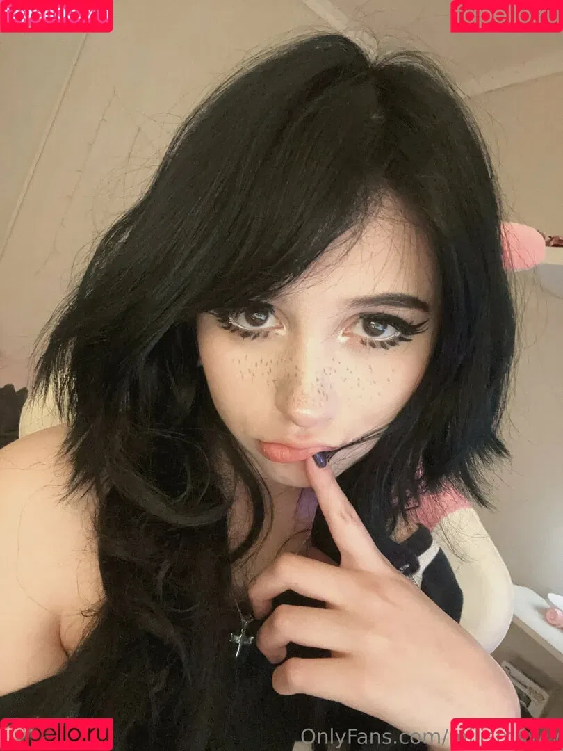 milismaww Onlyfans Photo Gallery 