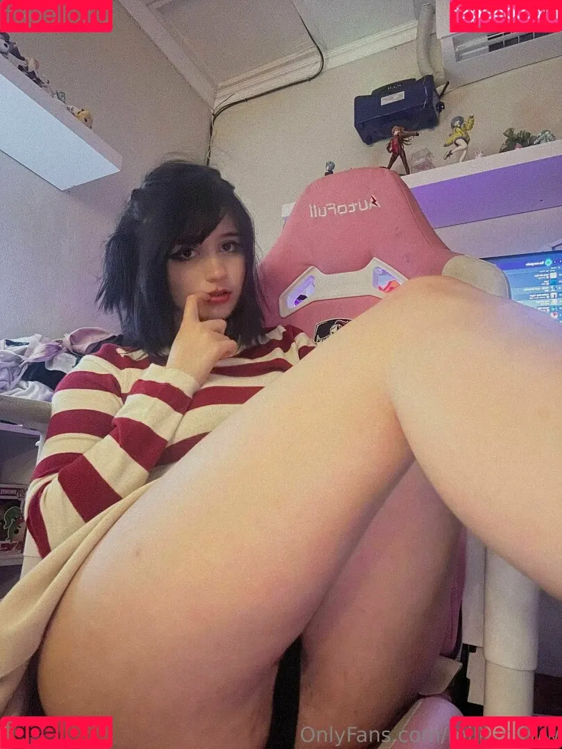 milismaww Onlyfans Photo Gallery 