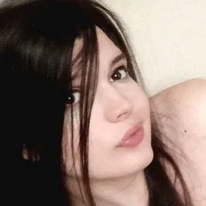 milismaww Onlyfans Photo Gallery 