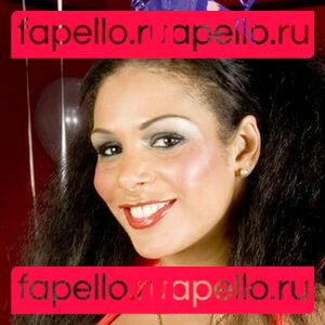 indiababexxx Onlyfans Photo Gallery 