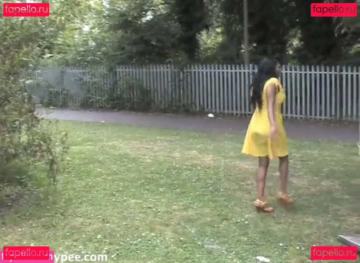 indiababexxx Onlyfans Photo Gallery 