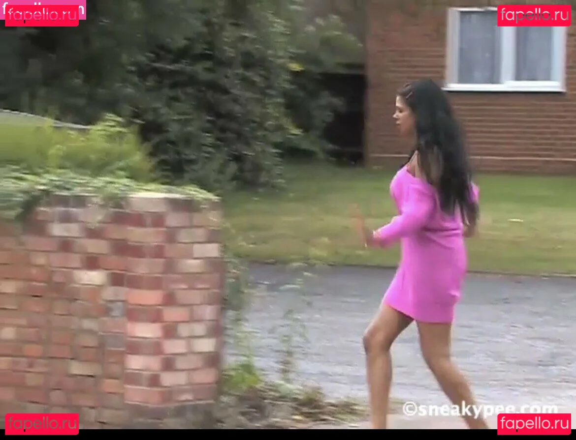 indiababexxx Onlyfans Photo Gallery 