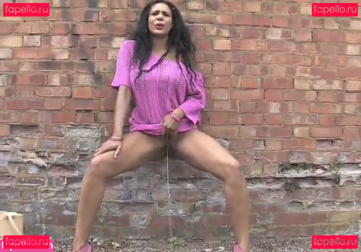 indiababexxx Onlyfans Photo Gallery 