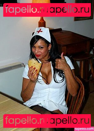 indiababexxx Onlyfans Photo Gallery 