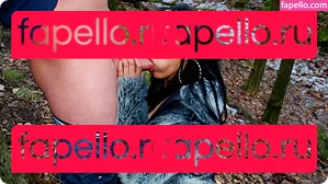 indiababexxx Onlyfans Photo Gallery 