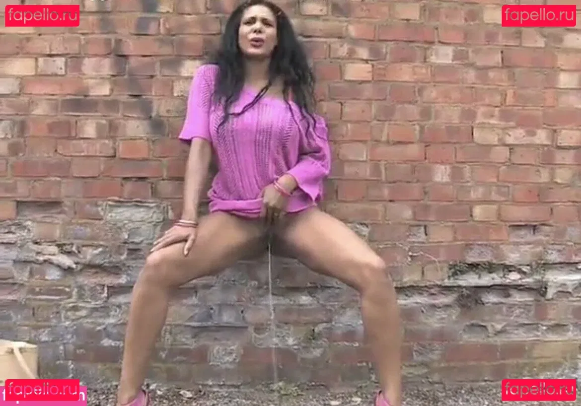 indiababexxx Onlyfans Photo Gallery 