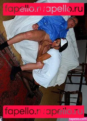 indiababexxx Onlyfans Photo Gallery 