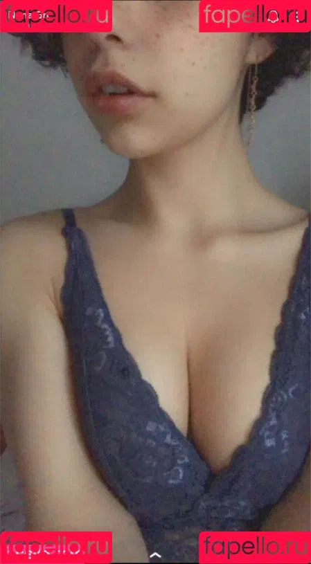 Nenagrt Onlyfans Photo Gallery 