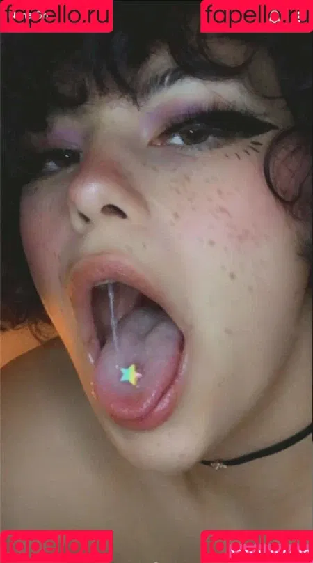 Nenagrt Onlyfans Photo Gallery 