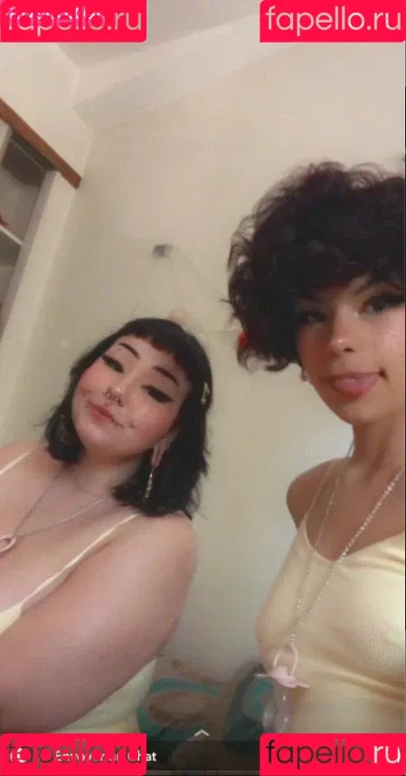 Nenagrt Onlyfans Photo Gallery 