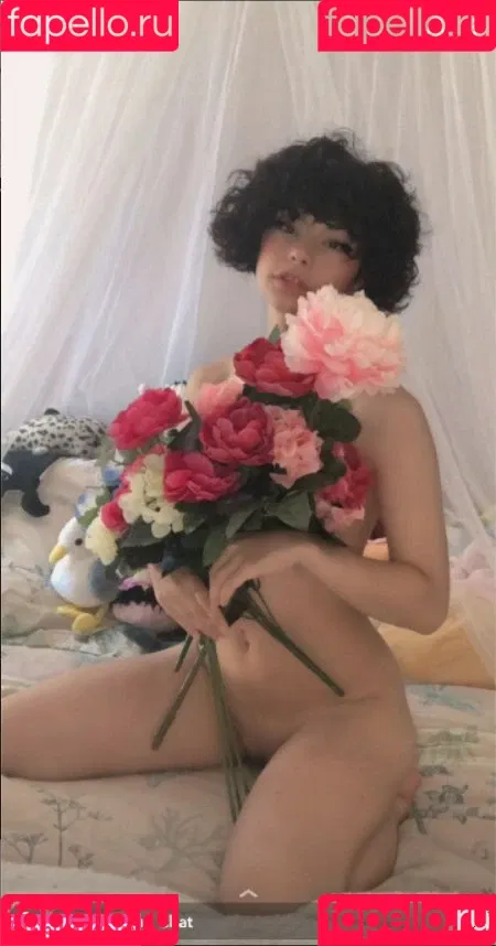Nenagrt Onlyfans Photo Gallery 