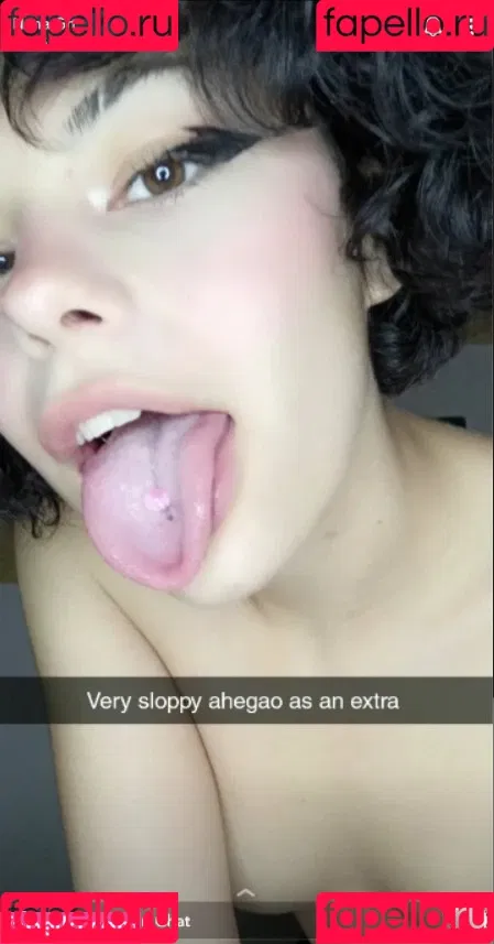 Nenagrt Onlyfans Photo Gallery 