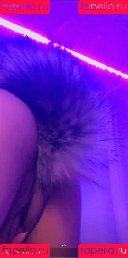 Nenagrt Onlyfans Photo Gallery 