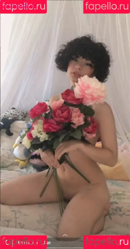 Nenagrt Onlyfans Photo Gallery 