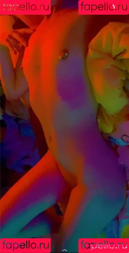 Nenagrt Onlyfans Photo Gallery 