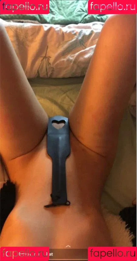 Nenagrt Onlyfans Photo Gallery 